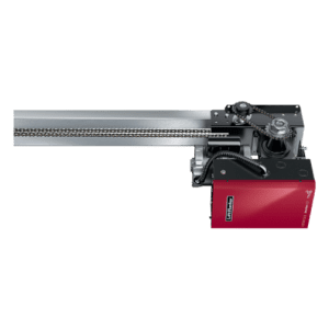 LiftMaster GSD: Heavy-Duty Sliding Door Operator