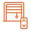 outdated-design
