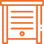 warped-frame